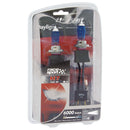 Autolampen set H7 -Helium Quartz- 12v 100w 2st