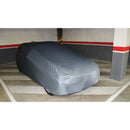 Cover Plus Autohoes Binnen type Premium Line Maat M 430x1