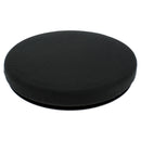 Swivel gel stoelkussen-1