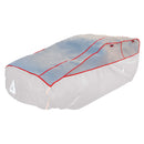 Hagelbestendige autohoes XL 530x175x120cm-3