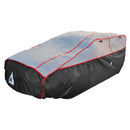 Hagelbestendige autohoes XXL1 463x173x143cm-1