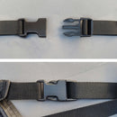 Hagelbestendige autohoes XXL3 508x198x145cm-6