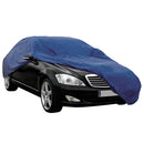 Cover Plus Autohoes Buiten type Ecolit XXL1 463x173x143cm-1