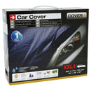 Cover Plus Autohoes Buiten type Ecolit XXL1 463x173x143cm-2