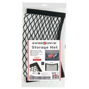 Documenten netje 25 x 45 cm