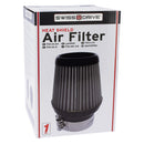 Luchtfilter Siliconen
