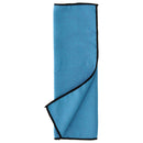 Detaling doeken 3 St