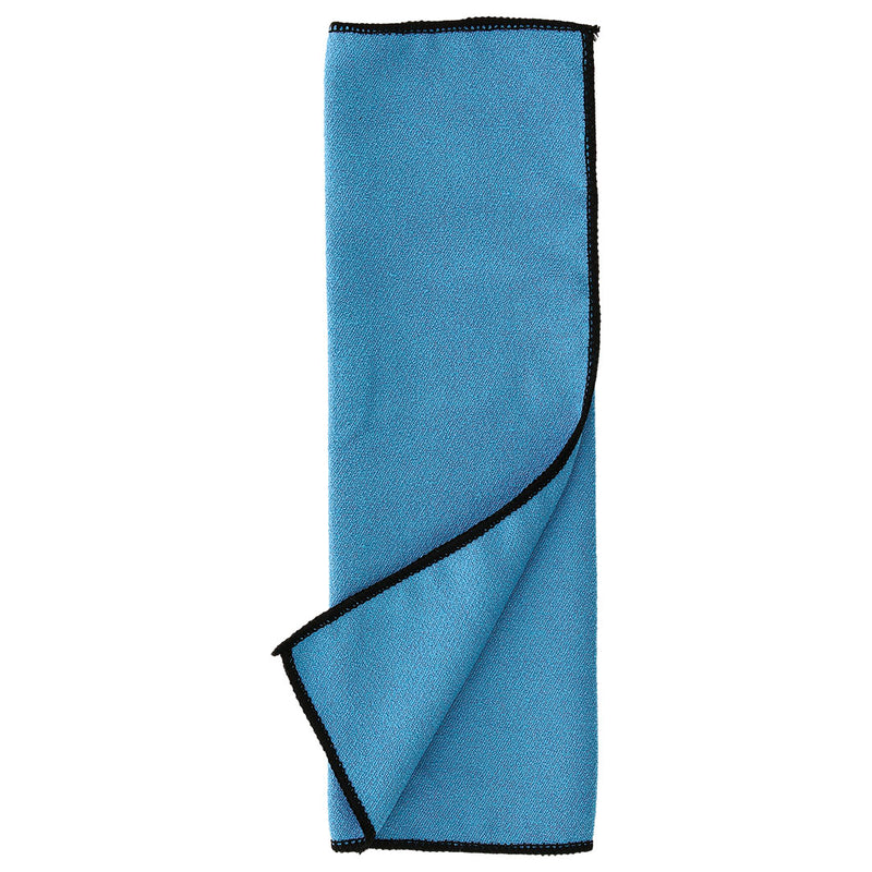 Detaling doeken 3 St