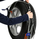 RUD Easy 2 Go 4035-4