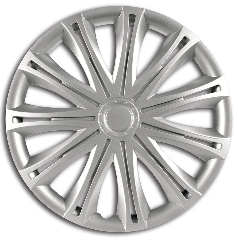 Individuele Wieldoppen Alabama 16 inch 20st