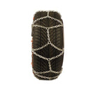 RUD Grip V 0126-3