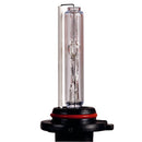 Vervanging hid Xenon HB3/9005 6.500K lamp 1st