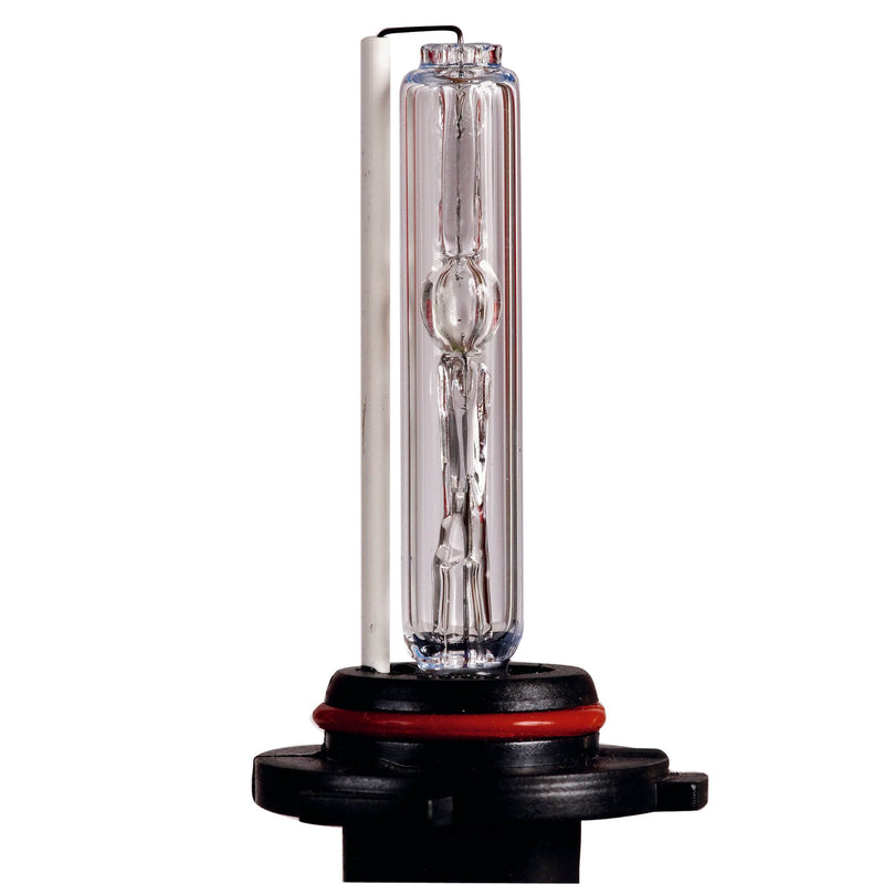 Vervanging hid Xenon HB3/9005 6.500K lamp 1st