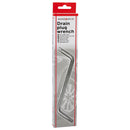 Cartersleutel 8-10mm