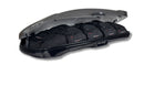 Kjust dakkoffer tassenset Thule Vector Alpine