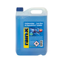 Rain-X Ruitensproeiers Anti-Regen -20°C 5L