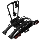 GP Verve Fietsendrager voor E-bike-1