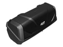 GP Calypso Bagagebox compleet-3