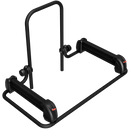 Peruzzo Fietsendrager Ski en Snowboard houder-1