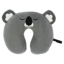 Kind Nek Kussen KOALA