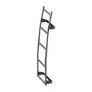 Cruz ladder geschikt voor Peugeot Expert L2/H2 (2007-2016)