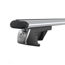 Atera dakdrager Signo geschikt voor Peugeot 307 SW stationwagen (2002-2008)