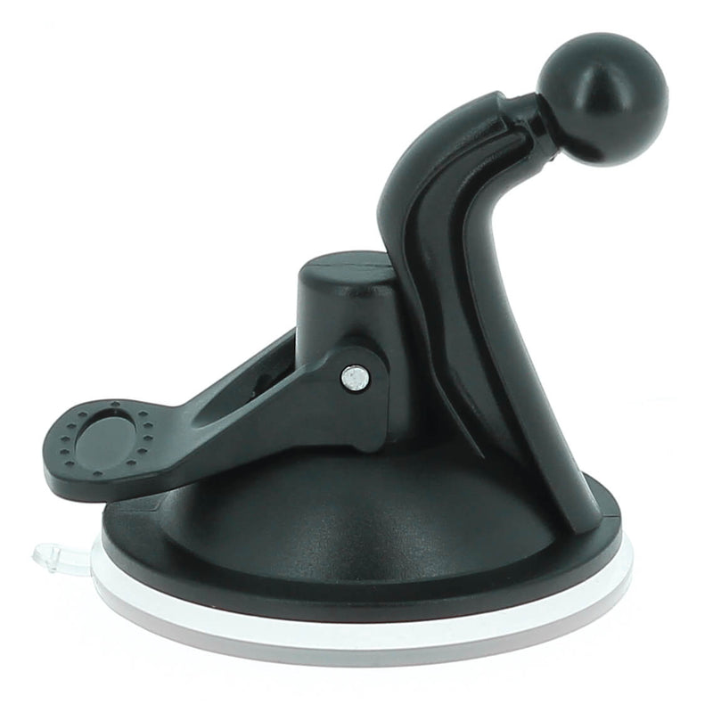 Auxiliary 3-in-1 Kinder overzicht spiegel