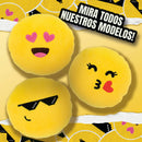 Kind KussenS 3 MODELS 12st