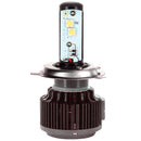 LED Koplamp Conversie Setje H4 6.000K 12/24V 3200LM