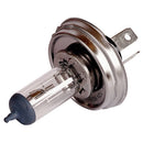 Autolamp H4 12V 60/55W P45T CE/FE blister 1st