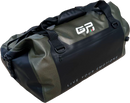 GP Waterproof Plunjetas voor platform Saturn-1