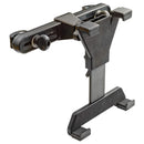 Tablet houder met zuignap