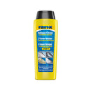 Extreme Reiniger & Koplamp Restauratie 2 in 1 325ml-1