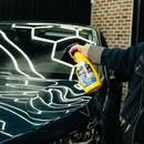 Cerami-X Exterior Detailer-3
