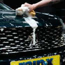 Cerami-X Hoogschuim Was & Wax 1L-3