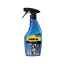Grafeen Velgenreiniger & Beschermer 500ml-1