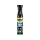 Reiniger / Beschermer voor Dashboards en Schermen 300ml-1