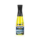 Instant Wax 600ml.-1