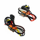 Weerstand canbus H11