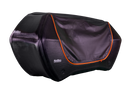 Senja Box - Genio Pro compleet