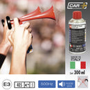 Stadiontoeter navulling 300ml