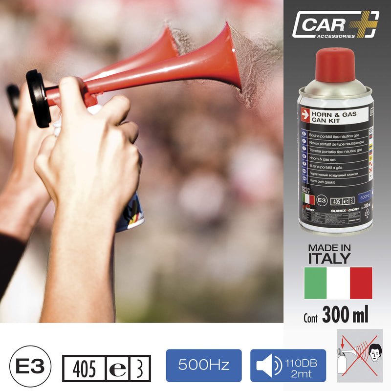 Stadiontoeter navulling 300ml