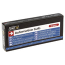 Autolamp T10 W21x95D 12V 5W doos 10st