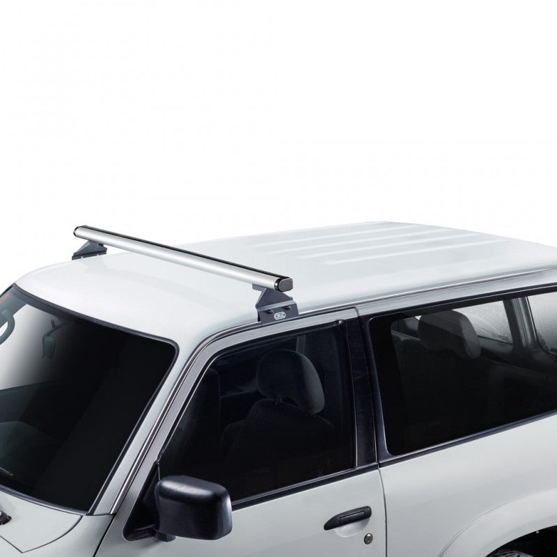 Cruz  Aluminium Cargo AF1-118 1 Aluminium drager