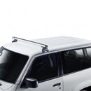 Cruz 1 barra Alu Cargo AF1-158