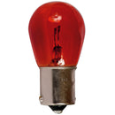 Autolamp BA15S 12V 21W 2st