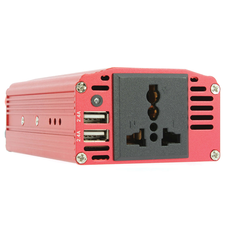 Omvormer 300w