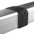 Cruz opbergkokers +1m