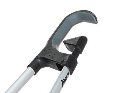 Atera Giro AF+