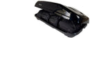 Kjust dakkoffer tassenset Modula Evo 470